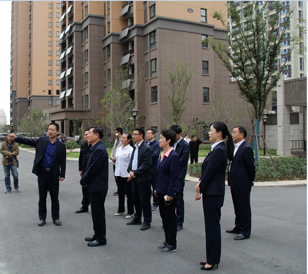 UG环球·(中国区)官方网站