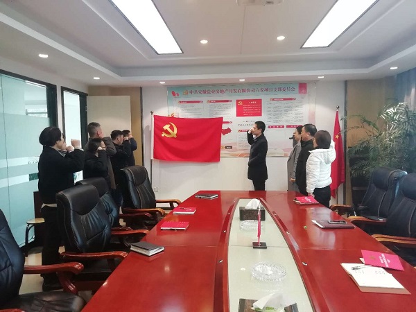 UG环球·(中国区)官方网站