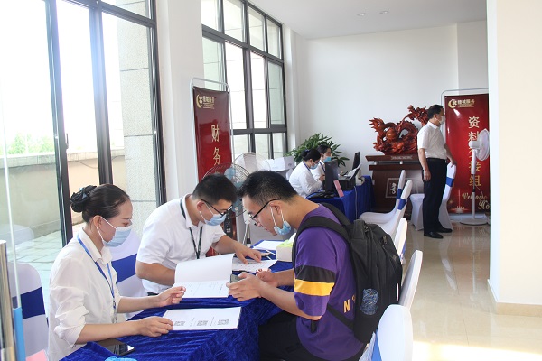 UG环球·(中国区)官方网站