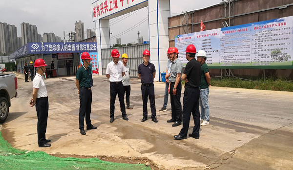 UG环球·(中国区)官方网站