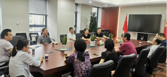 UG环球·(中国区)官方网站