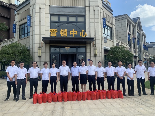 UG环球·(中国区)官方网站