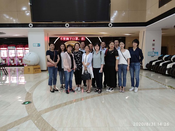 UG环球·(中国区)官方网站