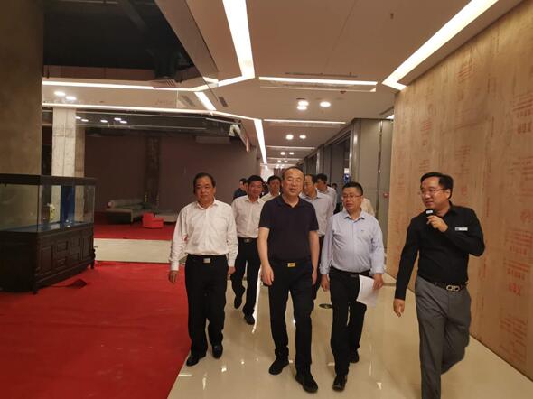 UG环球·(中国区)官方网站