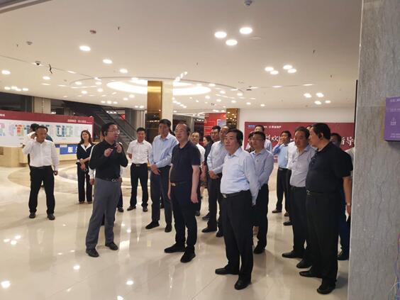 UG环球·(中国区)官方网站