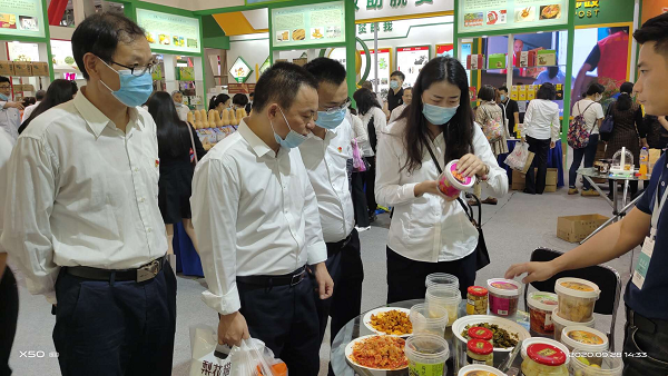 UG环球·(中国区)官方网站