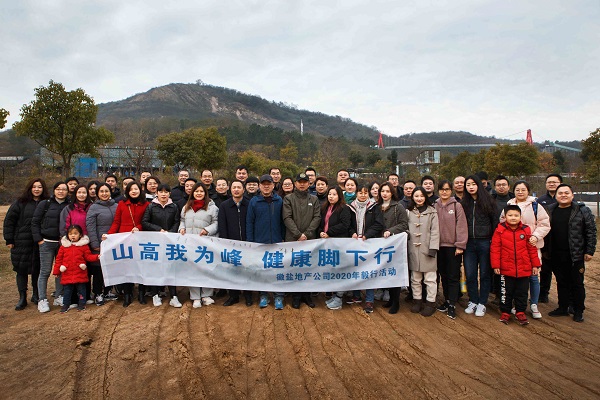 UG环球·(中国区)官方网站