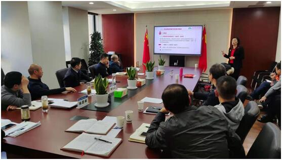 UG环球·(中国区)官方网站