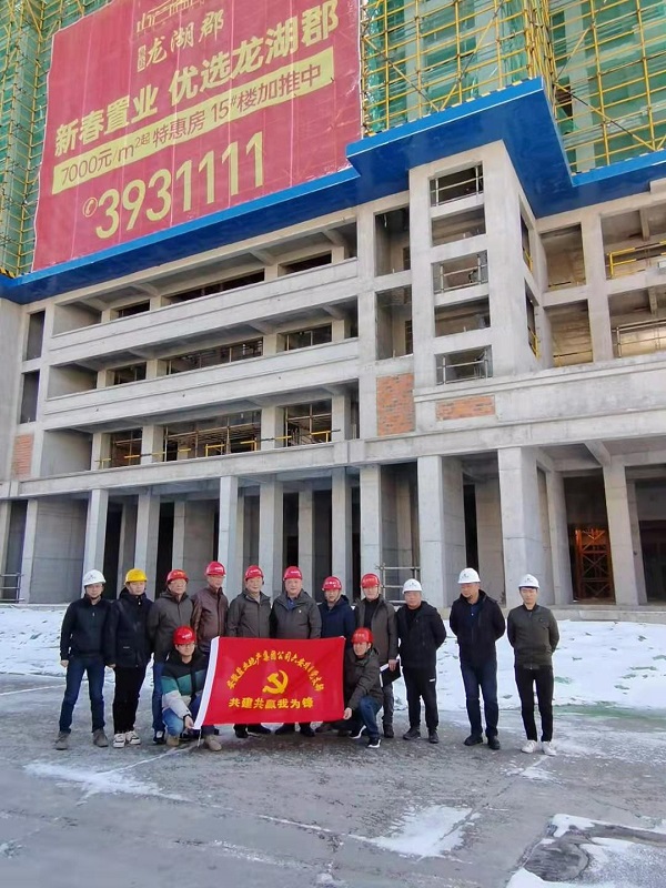 UG环球·(中国区)官方网站