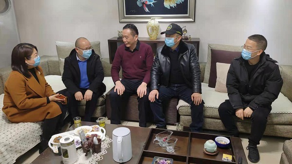 UG环球·(中国区)官方网站