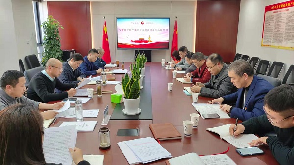 UG环球·(中国区)官方网站