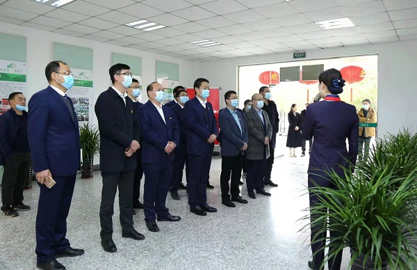 UG环球·(中国区)官方网站