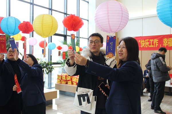 UG环球·(中国区)官方网站