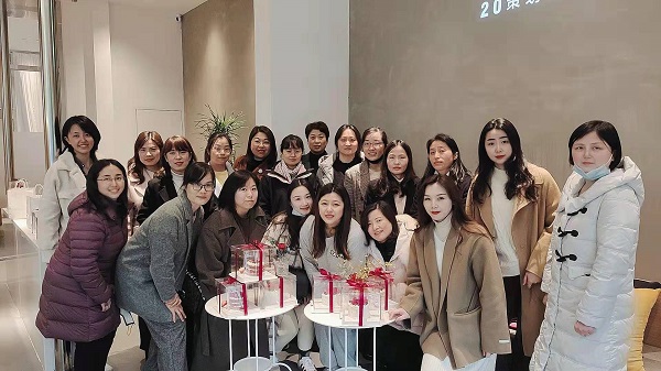 UG环球·(中国区)官方网站