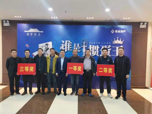 UG环球·(中国区)官方网站