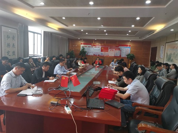 UG环球·(中国区)官方网站