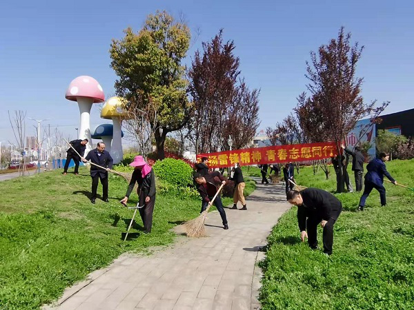 UG环球·(中国区)官方网站