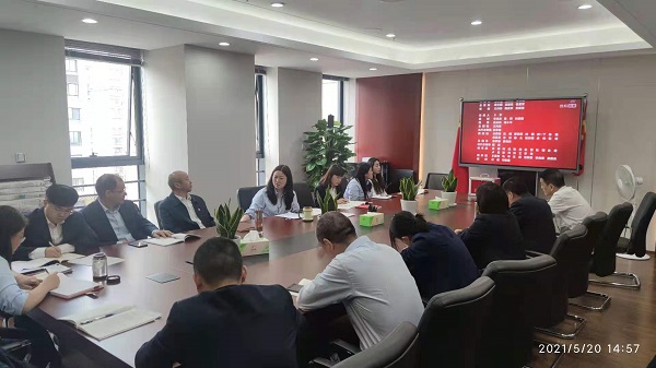 UG环球·(中国区)官方网站