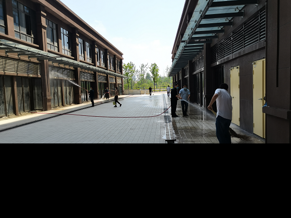 UG环球·(中国区)官方网站