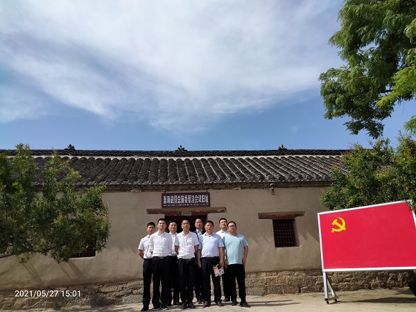 UG环球·(中国区)官方网站