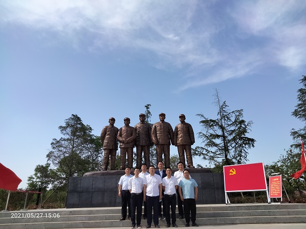 UG环球·(中国区)官方网站