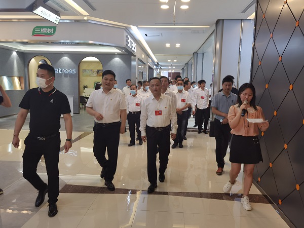 UG环球·(中国区)官方网站