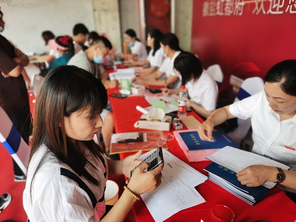 UG环球·(中国区)官方网站