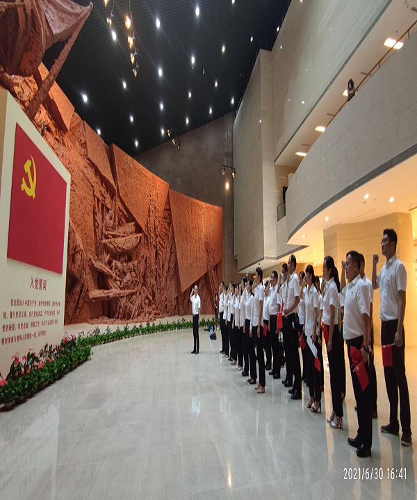 UG环球·(中国区)官方网站