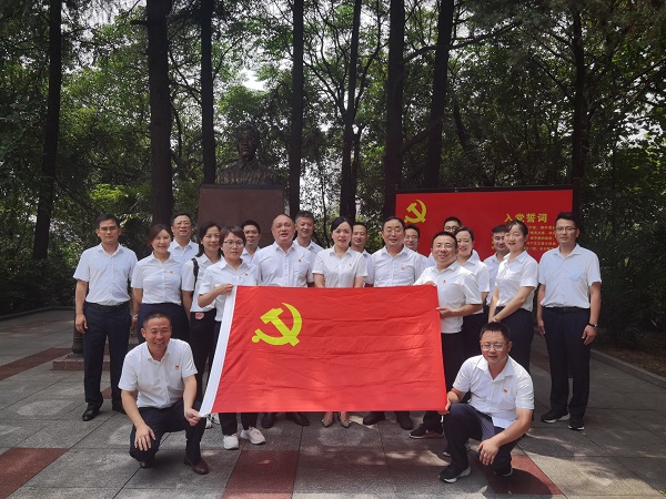 UG环球·(中国区)官方网站