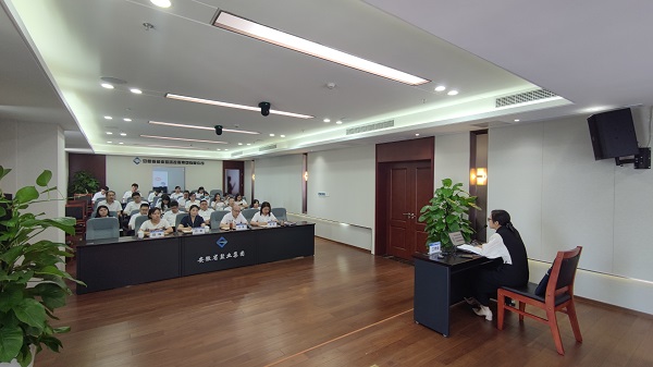 UG环球·(中国区)官方网站