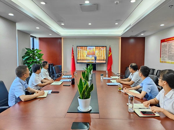 UG环球·(中国区)官方网站