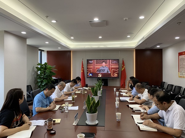 UG环球·(中国区)官方网站