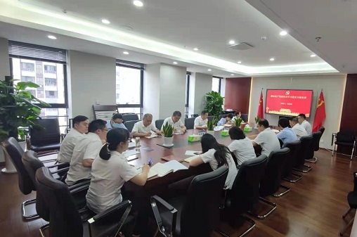 UG环球·(中国区)官方网站