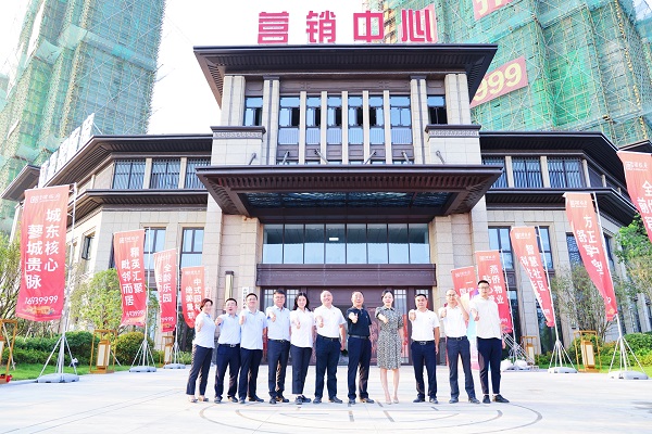 UG环球·(中国区)官方网站