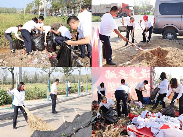 UG环球·(中国区)官方网站