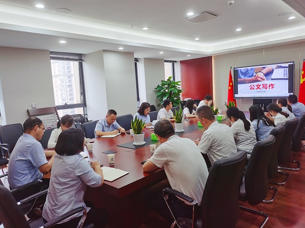 UG环球·(中国区)官方网站