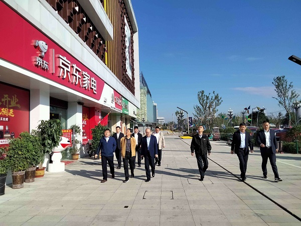 UG环球·(中国区)官方网站