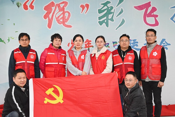 UG环球·(中国区)官方网站