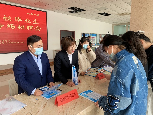 UG环球·(中国区)官方网站