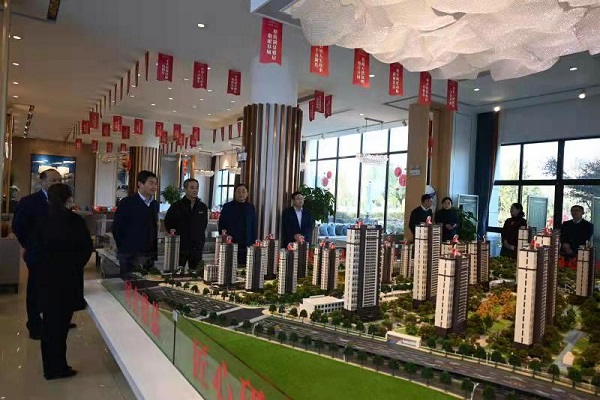 UG环球·(中国区)官方网站