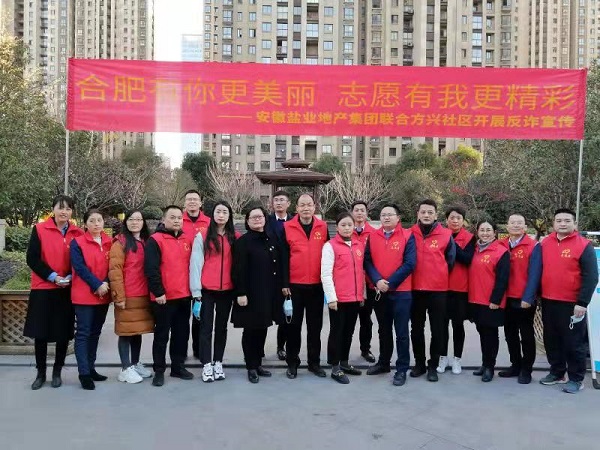 UG环球·(中国区)官方网站