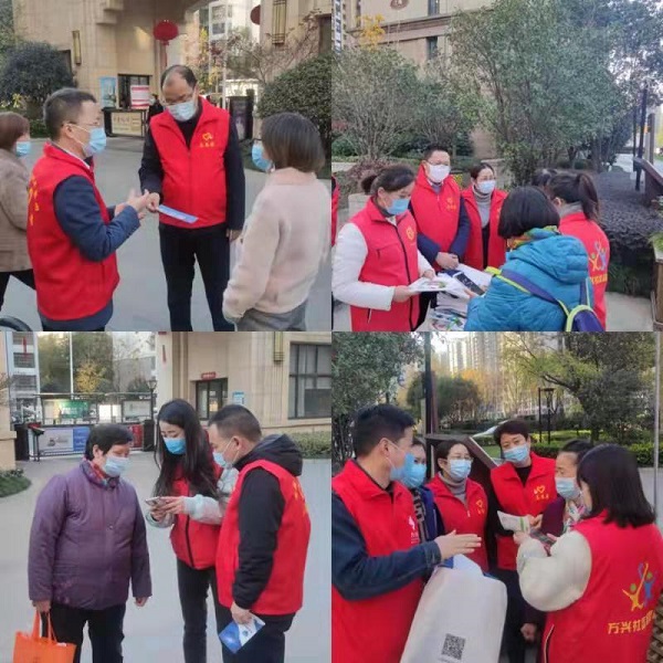 UG环球·(中国区)官方网站