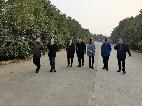 UG环球·(中国区)官方网站