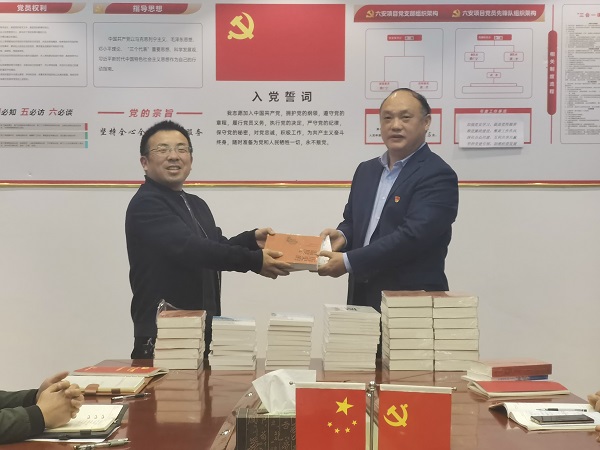 UG环球·(中国区)官方网站