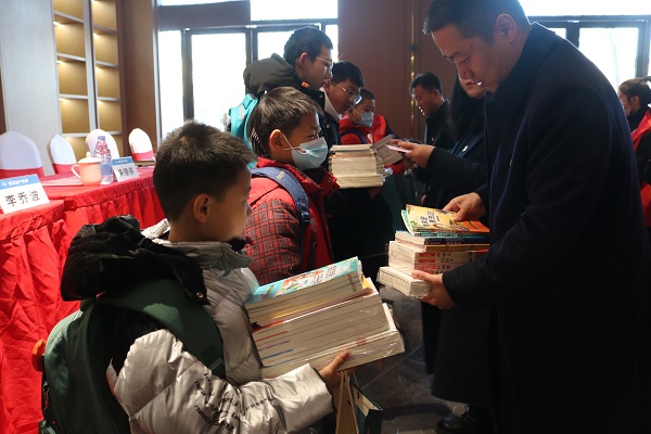 UG环球·(中国区)官方网站