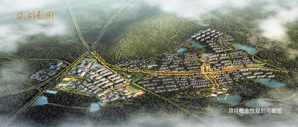 UG环球·(中国区)官方网站