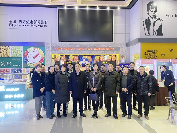 UG环球·(中国区)官方网站