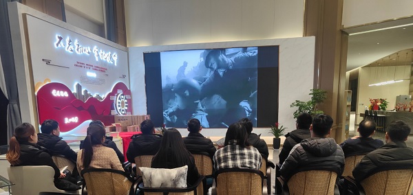 UG环球·(中国区)官方网站