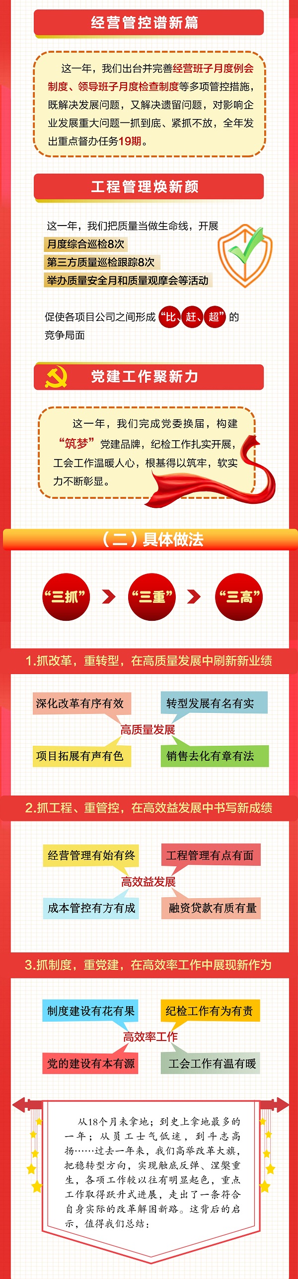 UG环球·(中国区)官方网站