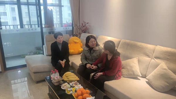 UG环球·(中国区)官方网站